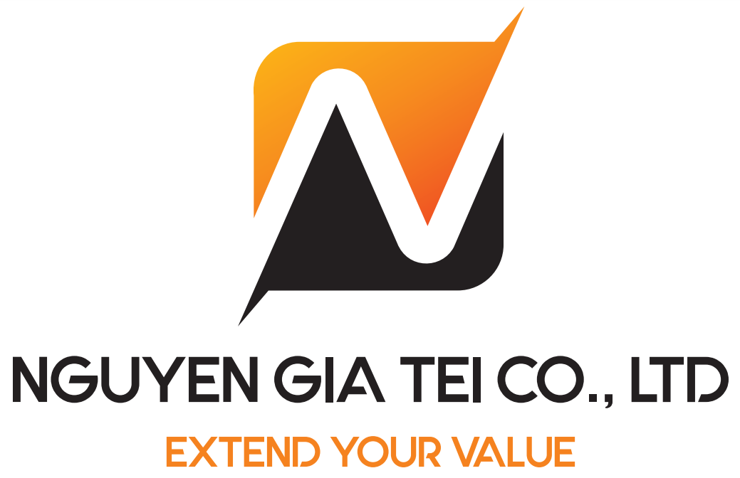 CÔNG TY TNHH CÔNG NGHỆ VÀ TÍCH HỢP NGUYỄN GIA
