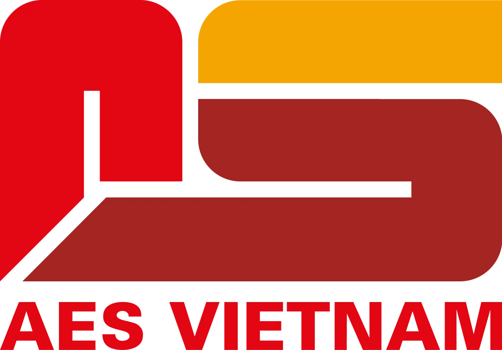 AES VIỆT NAM